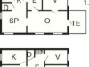 Bilde 28 - Planløsning