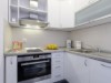 Bilde 11