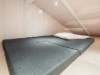 Bild 20