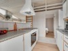Image 11 - Kitchen