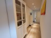 Bild 23