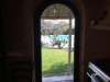 Image 5 - Outside