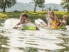 Image 16