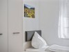 Billede 18 - Inde