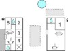 Billede 36 - Plantegning