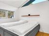 Bilde 12
