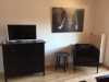 Bild 20
