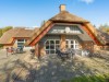 Bild 32 - Terrass