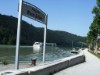 Bild 21 - Ude