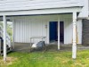 Image 6 - Outside