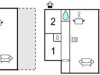 Billede 47 - Plantegning