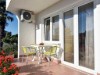 Image 8 - Outside