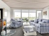 Bild 7 - Wohnzimmer