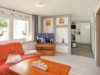 Billede 3