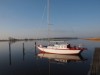 Billede 26