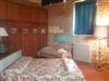 Bild 21 - Innen