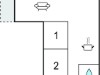 Billede 11 - Plantegning