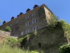 Bild 25
