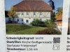 Bild 32