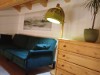 Bild 22