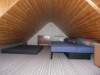 Bild 26 - Innen