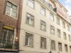 Bild 31 - Ude