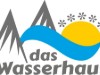 Bild 21