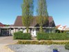 Bilde 2