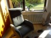 Bild 70
