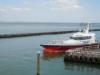 Billede 28