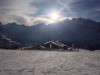 Bild 9 - Aussen
