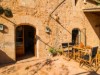 Bilde 7