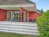 Bild 25 - Terrass