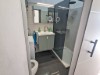 Bild 22 - Innen