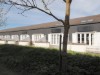 Bild 20 - Fasad