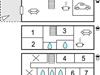 Image 24 - Floor plan