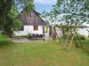Bild 6 - Terrass