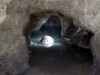 Image 15
