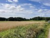 Bild 20 - Område