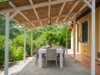 Image 22 - Outside