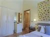 Bild 25 - Innen