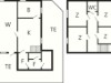 Image 26 - Floor plan