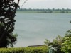 Bild 49 - Aussen