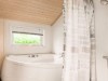 Bilde 7 - Spa