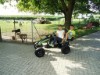 Bild 21