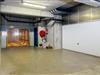 Bild 17