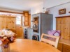 Image 26