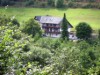 Bild 26