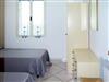 Bild 10 - Innen