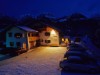 Bilde 7